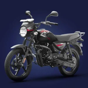 CT 110X