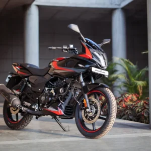 Bajaj Pulsar 220F