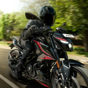 Pulsar N 250 UG