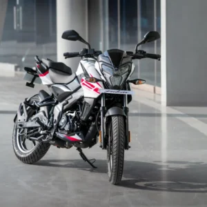Pulsar NS 125 UG ABS