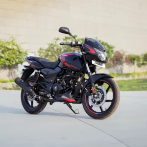 Bajaj Pulsar 150